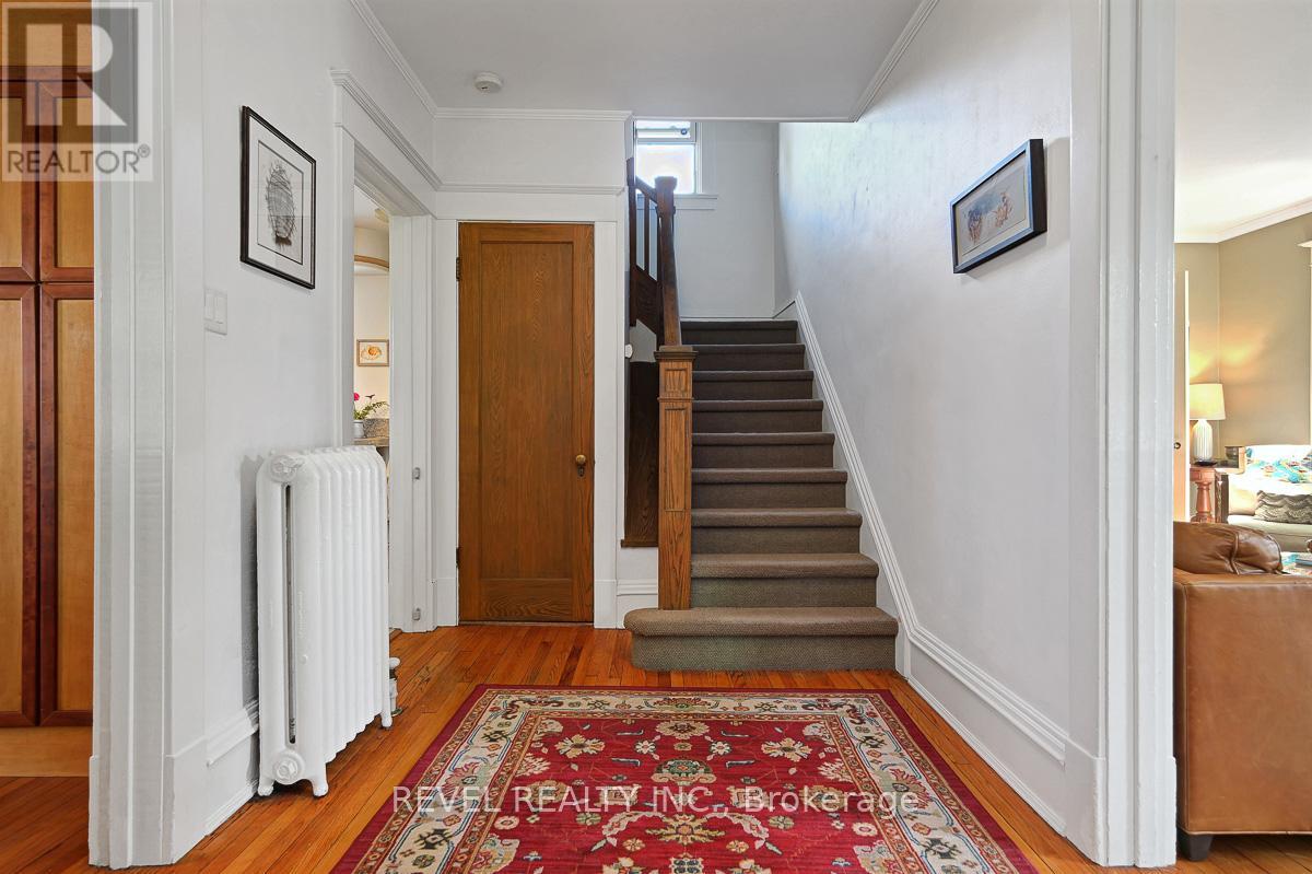 320 Clemow Avenue, Ottawa, Ontario  K1S 2B8 - Photo 4 - X13177678