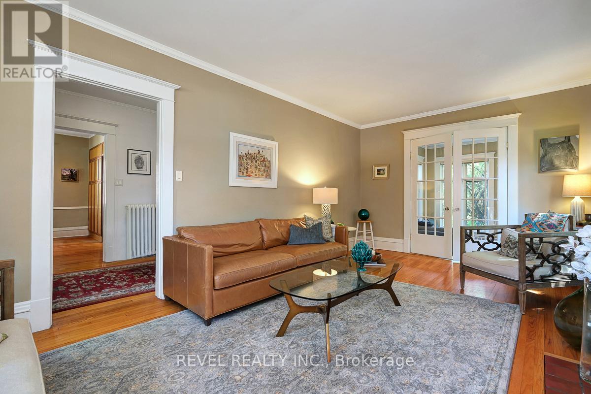 320 Clemow Avenue, Ottawa, Ontario  K1S 2B8 - Photo 9 - X13177678