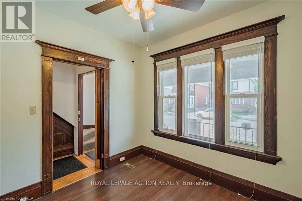 110 Arthur Street, Brantford, Ontario  N3S 3J4 - Photo 10 - X13177412