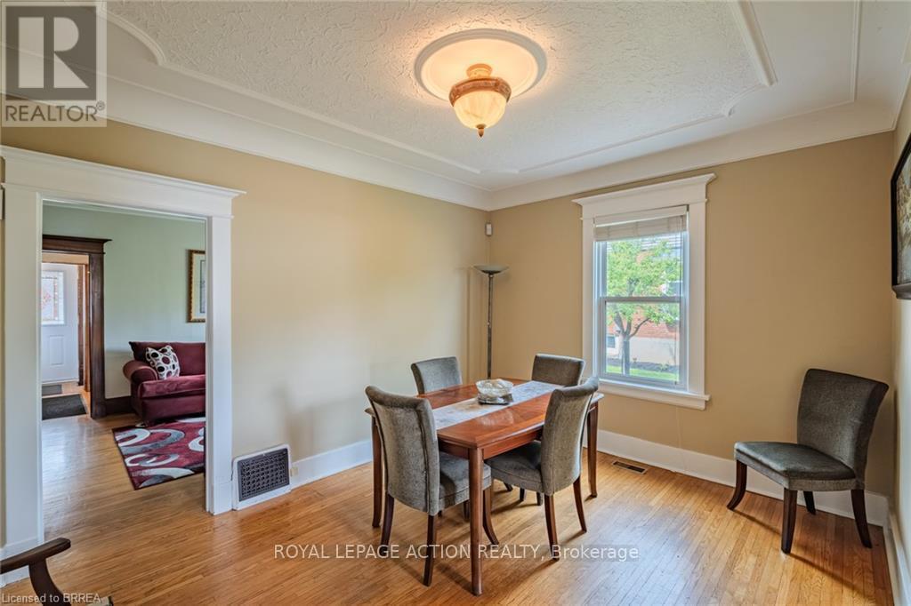 110 Arthur Street, Brantford, Ontario  N3S 3J4 - Photo 15 - X13177412