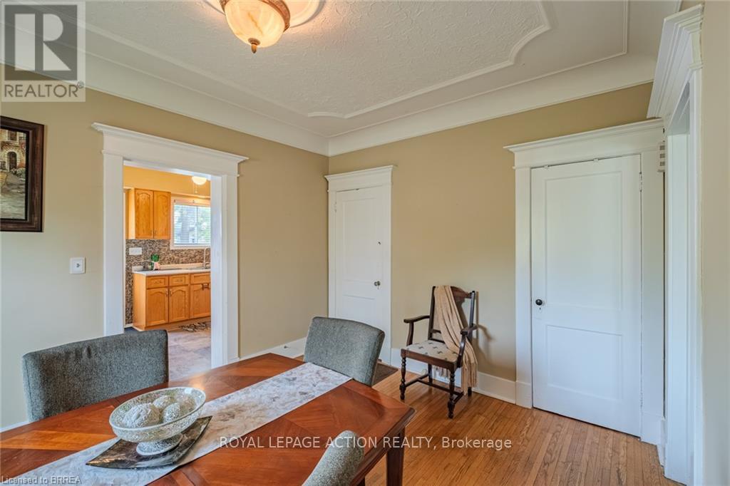110 Arthur Street, Brantford, Ontario  N3S 3J4 - Photo 16 - X13177412