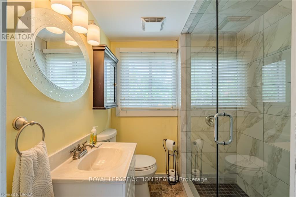 110 Arthur Street, Brantford, Ontario  N3S 3J4 - Photo 20 - X13177412