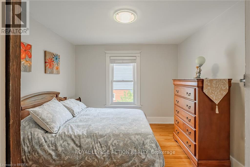 110 Arthur Street, Brantford, Ontario  N3S 3J4 - Photo 24 - X13177412