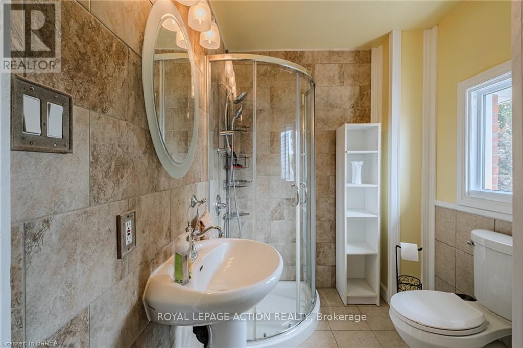 110 Arthur Street, Brantford, Ontario  N3S 3J4 - Photo 26 - X13177412