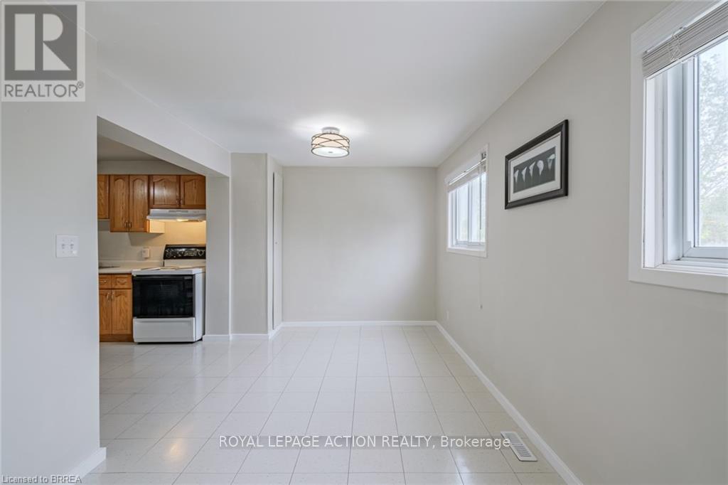110 Arthur Street, Brantford, Ontario  N3S 3J4 - Photo 31 - X13177412