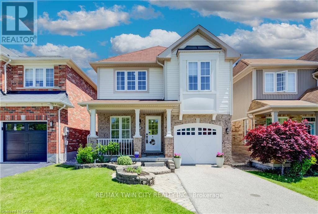 75 Norwich Road, Woolwich, Ontario  N0B 1M0 - Photo 1 - X13177430