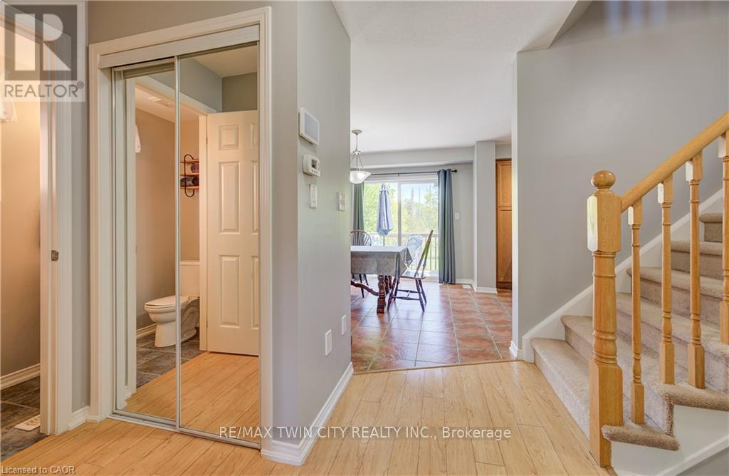 75 Norwich Road, Woolwich, Ontario  N0B 1M0 - Photo 10 - X13177430