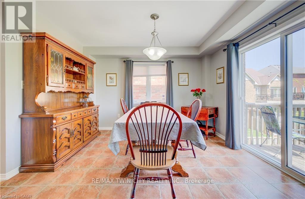 75 Norwich Road, Woolwich, Ontario  N0B 1M0 - Photo 12 - X13177430