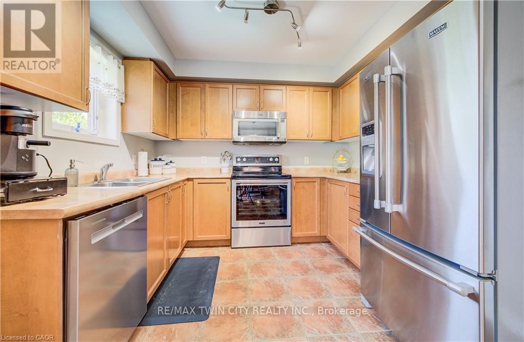 75 Norwich Road, Woolwich, Ontario  N0B 1M0 - Photo 15 - X13177430