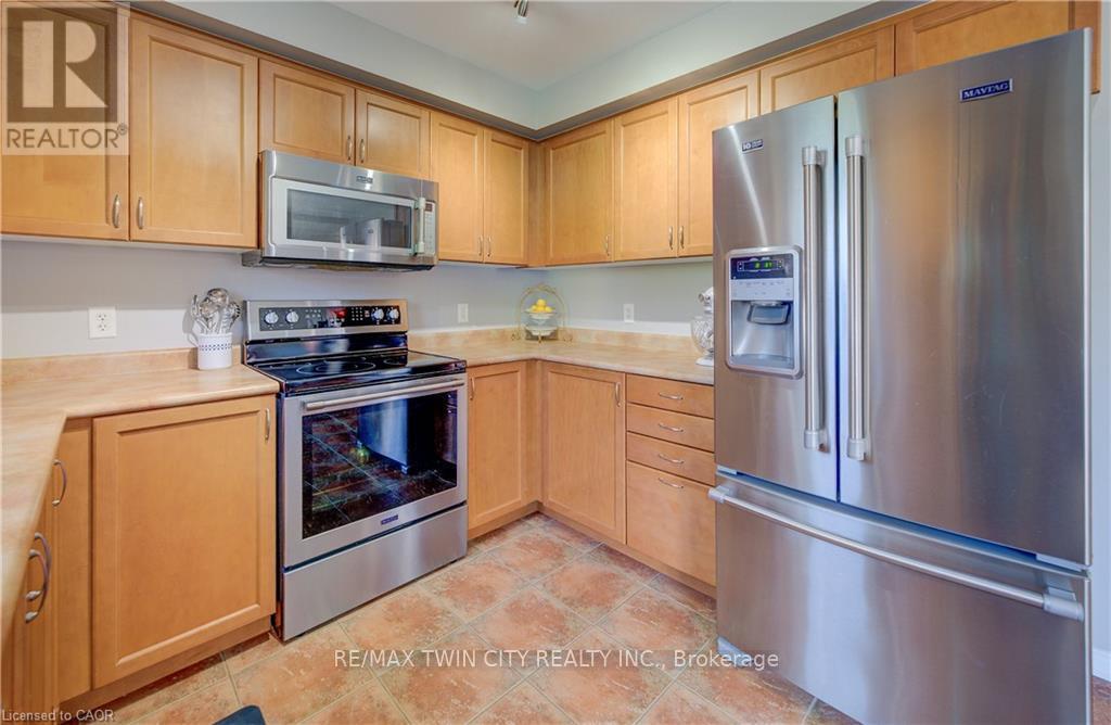 75 Norwich Road, Woolwich, Ontario  N0B 1M0 - Photo 16 - X13177430