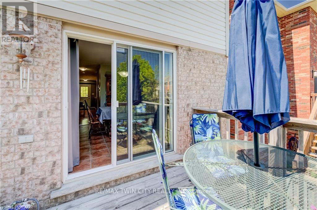 75 Norwich Road, Woolwich, Ontario  N0B 1M0 - Photo 20 - X13177430