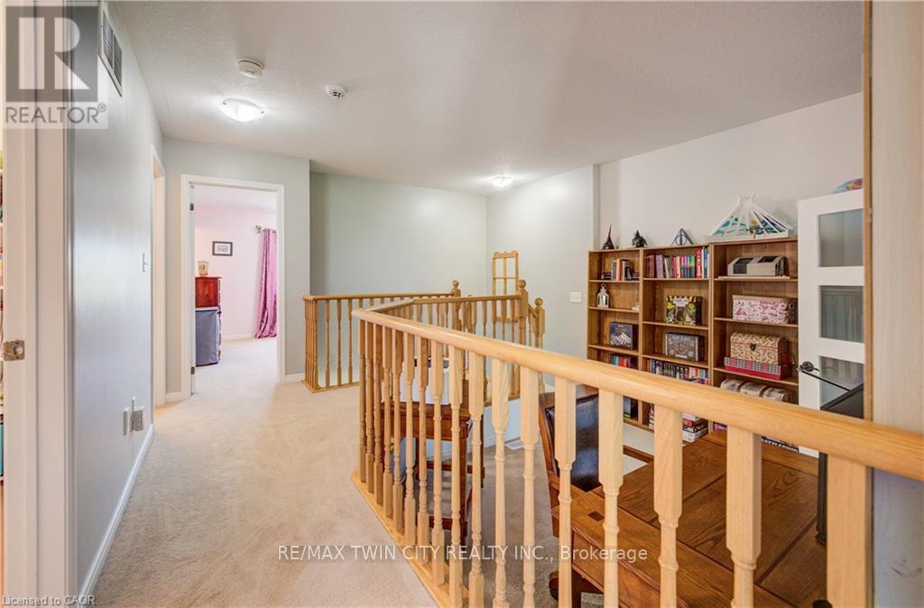 75 Norwich Road, Woolwich, Ontario  N0B 1M0 - Photo 24 - X13177430