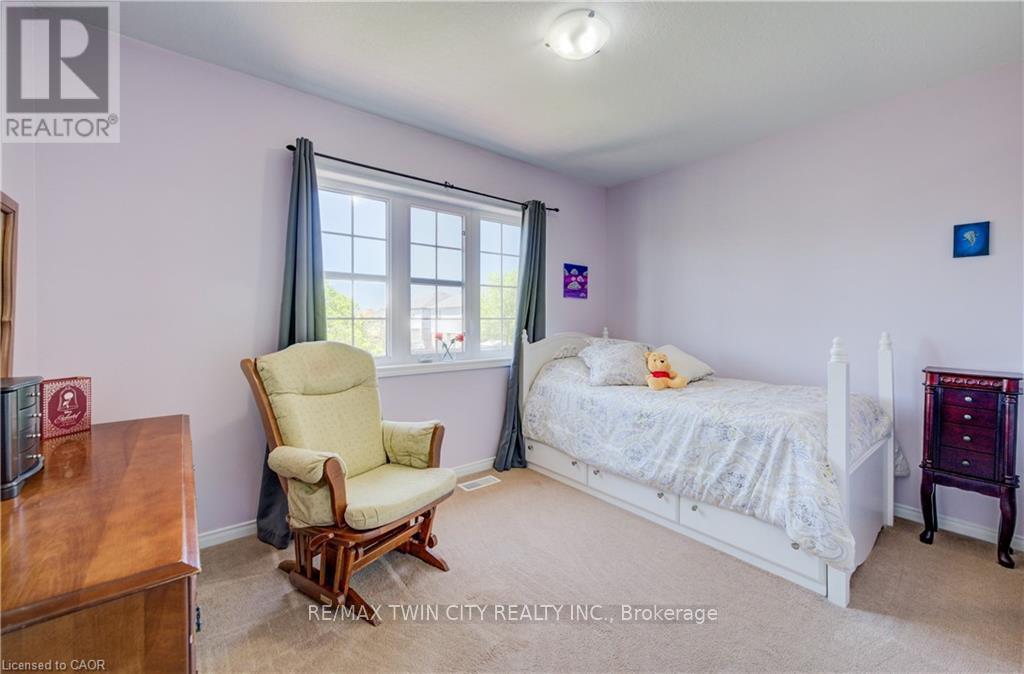 75 Norwich Road, Woolwich, Ontario  N0B 1M0 - Photo 31 - X13177430