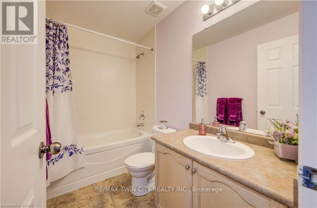 75 Norwich Road, Woolwich, Ontario  N0B 1M0 - Photo 32 - X13177430