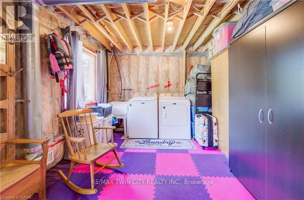 75 Norwich Road, Woolwich, Ontario  N0B 1M0 - Photo 34 - X13177430
