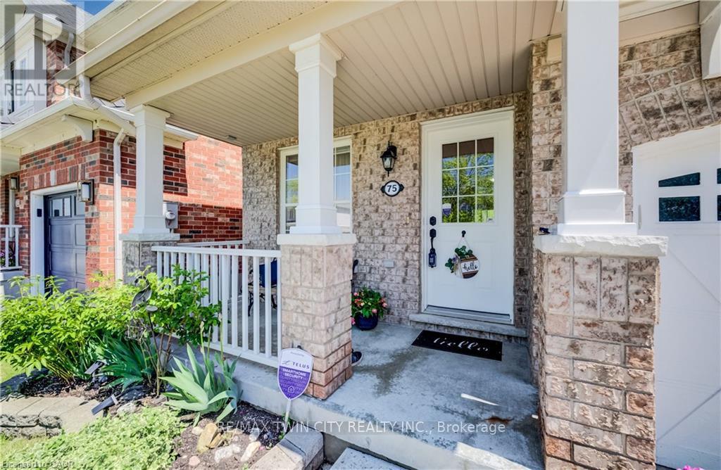75 Norwich Road, Woolwich, Ontario  N0B 1M0 - Photo 6 - X13177430