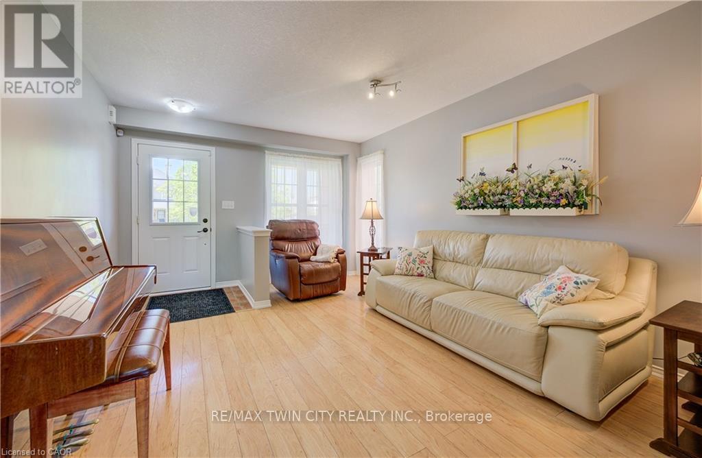 75 Norwich Road, Woolwich, Ontario  N0B 1M0 - Photo 8 - X13177430