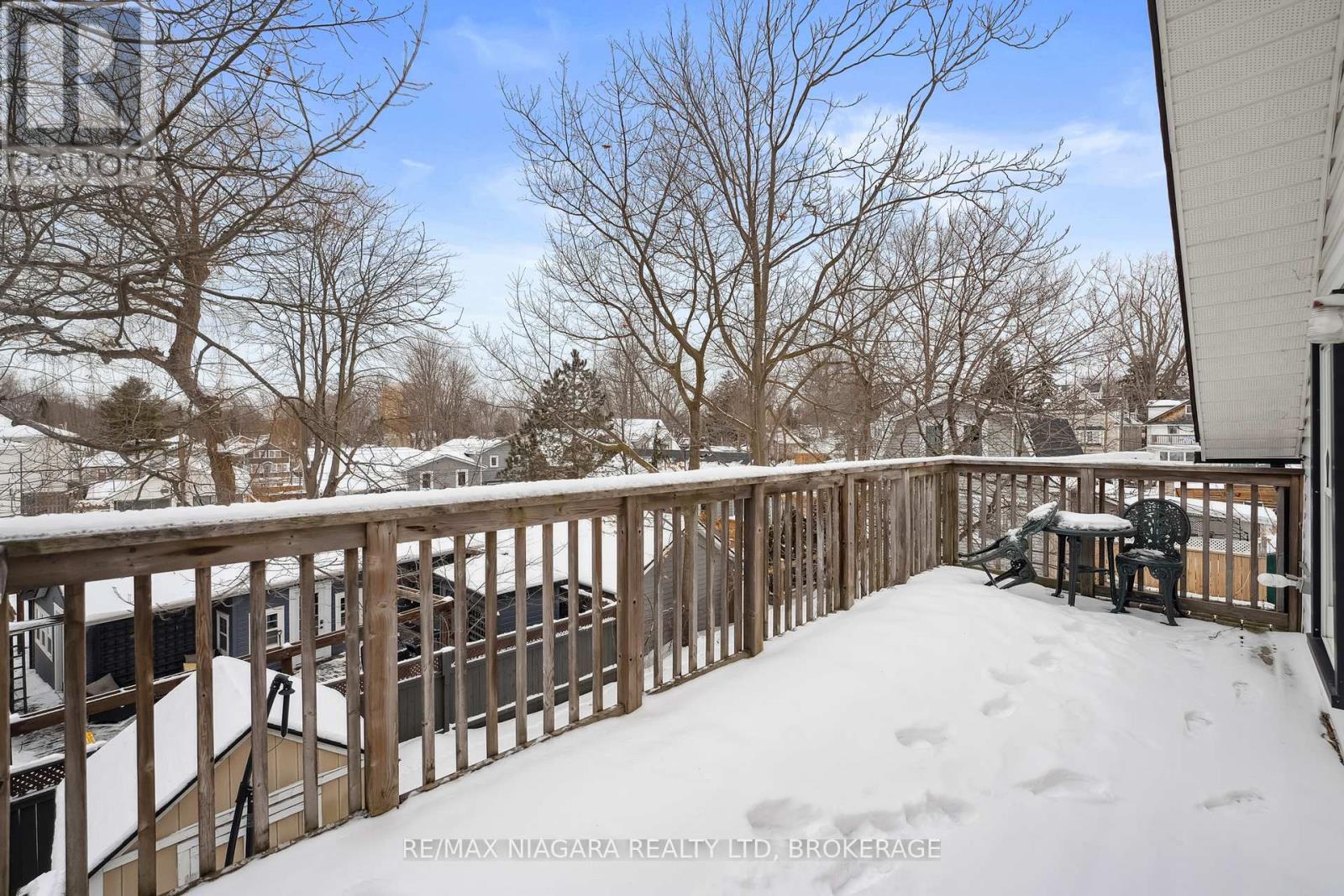 248 Lincoln Road W, Fort Erie, Ontario  L0S 1B0 - Photo 40 - X13177788