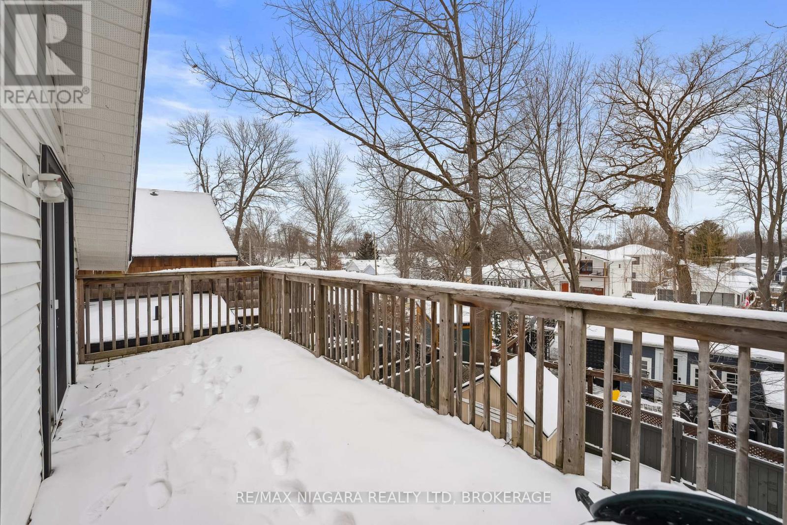 248 Lincoln Road W, Fort Erie, Ontario  L0S 1B0 - Photo 46 - X13177788