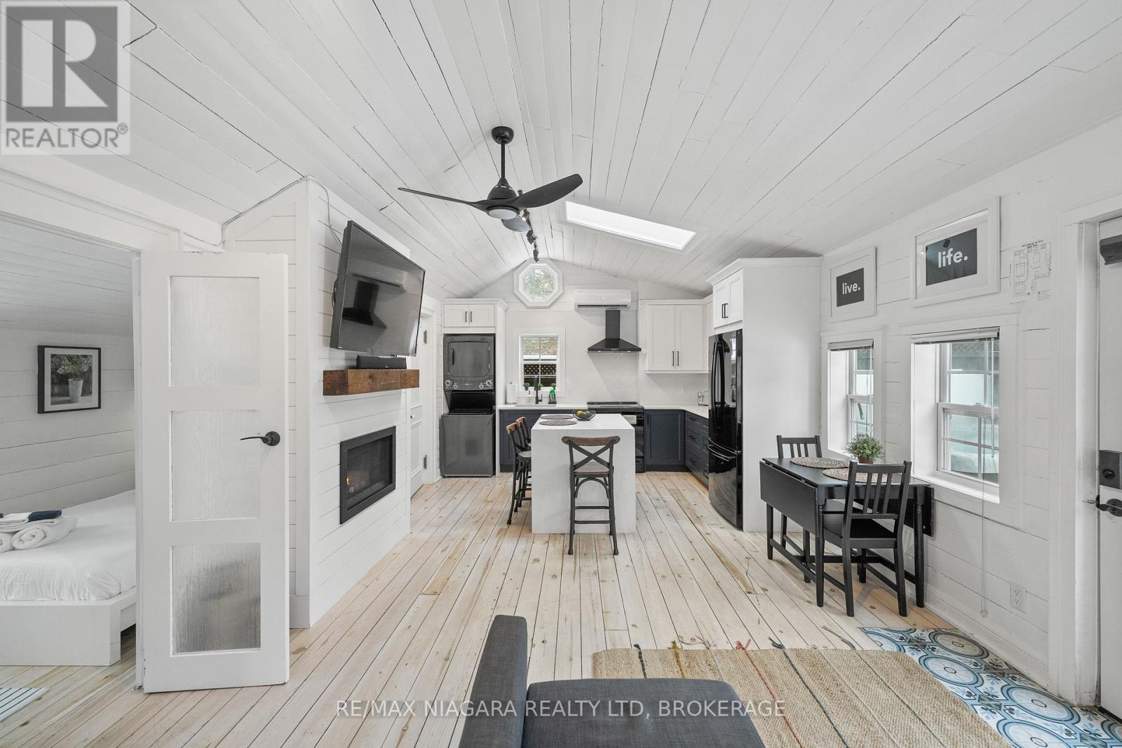 343 Cambridge Road W, Fort Erie, Ontario  L0S 1B0 - Photo 10 - X13177802