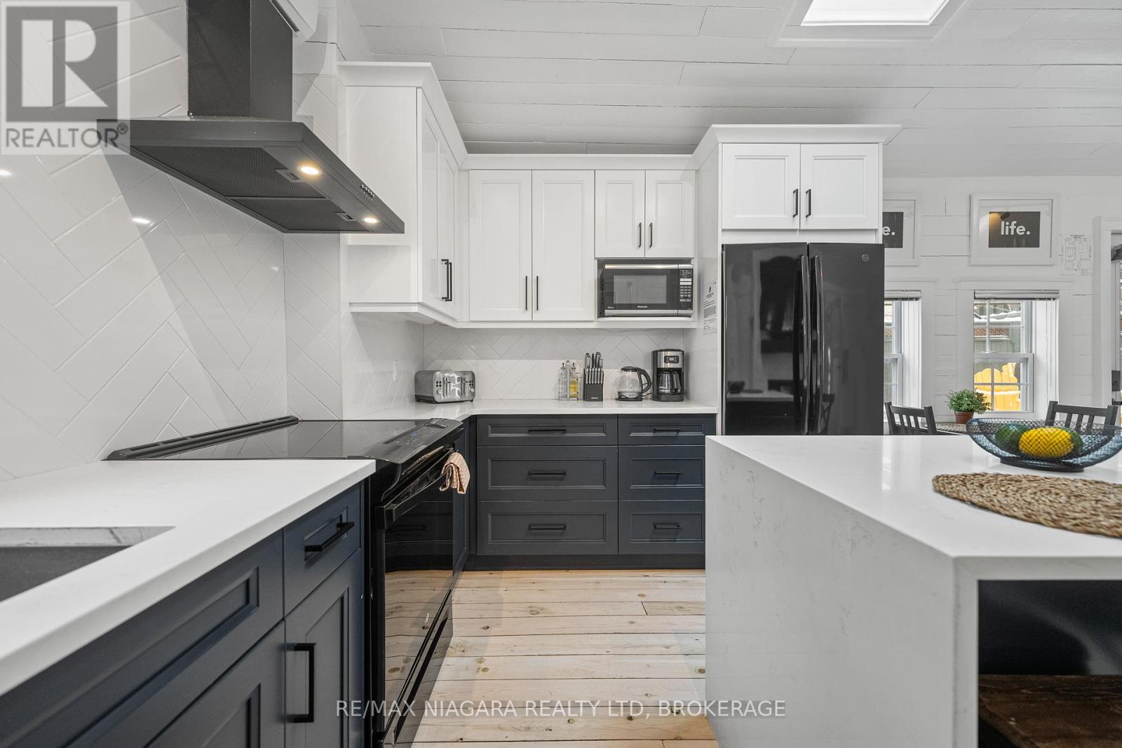343 Cambridge Road W, Fort Erie, Ontario  L0S 1B0 - Photo 18 - X13177802