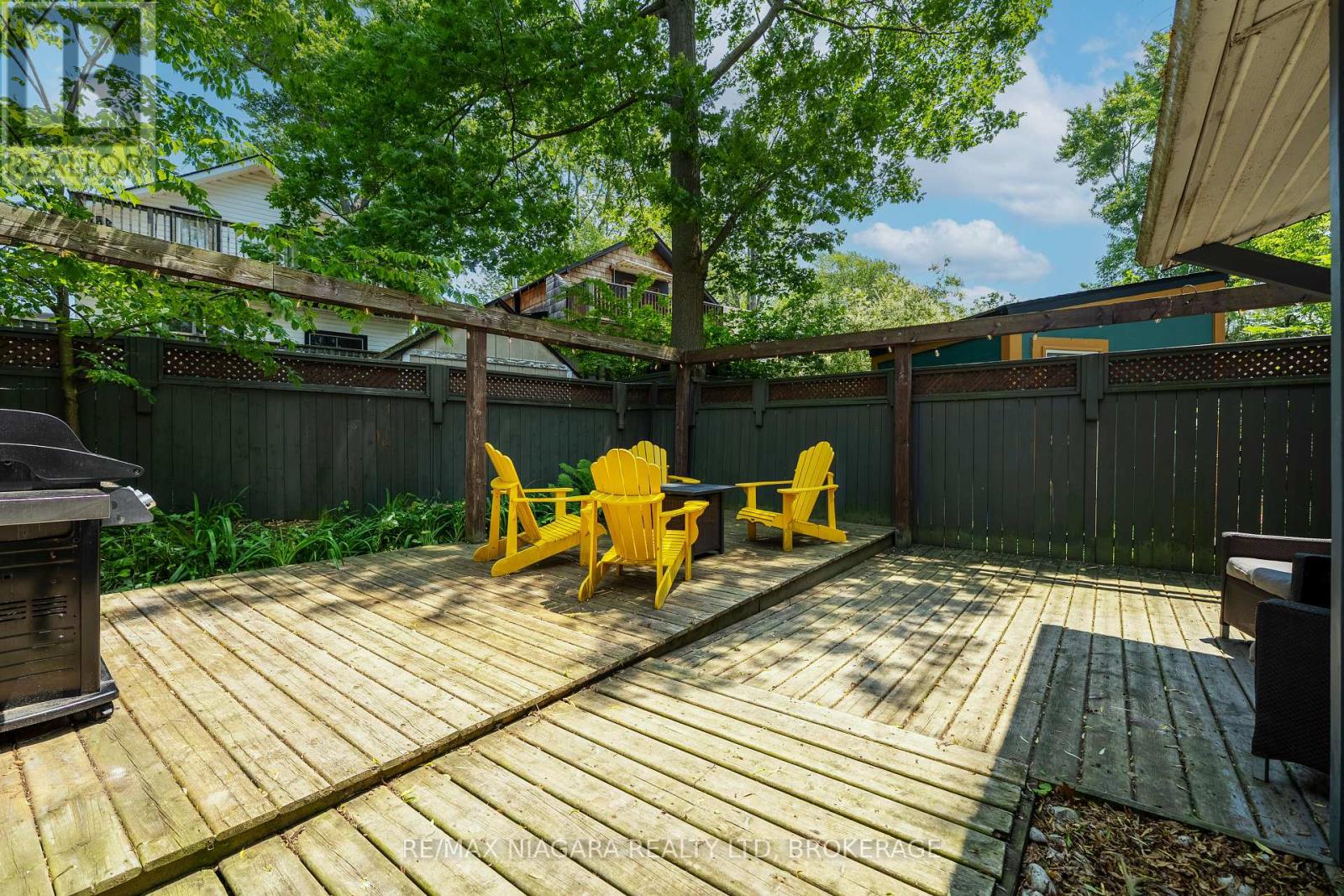 343 Cambridge Road W, Fort Erie, Ontario  L0S 1B0 - Photo 33 - X13177802