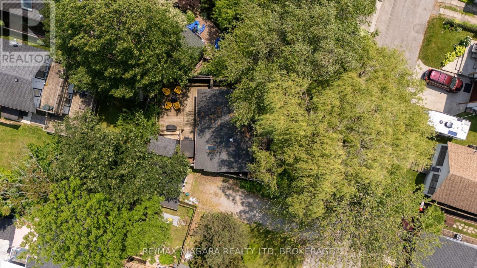 343 Cambridge Road W, Fort Erie, Ontario  L0S 1B0 - Photo 34 - X13177802