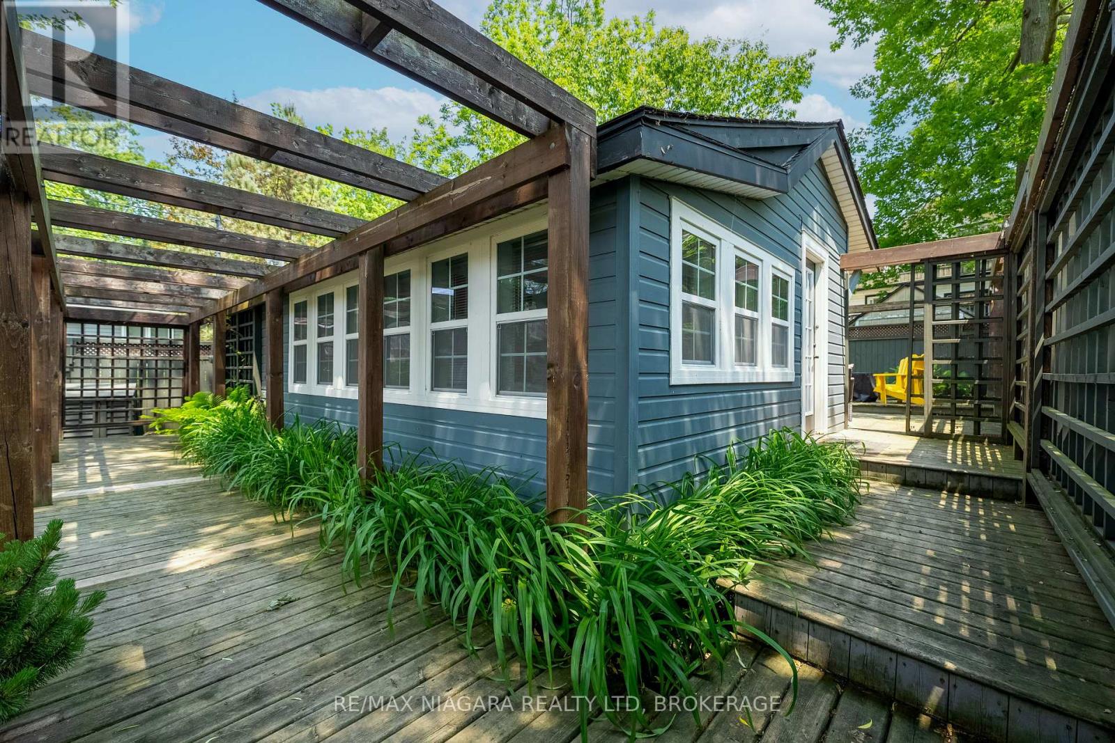 343 Cambridge Road W, Fort Erie, Ontario  L0S 1B0 - Photo 38 - X13177802