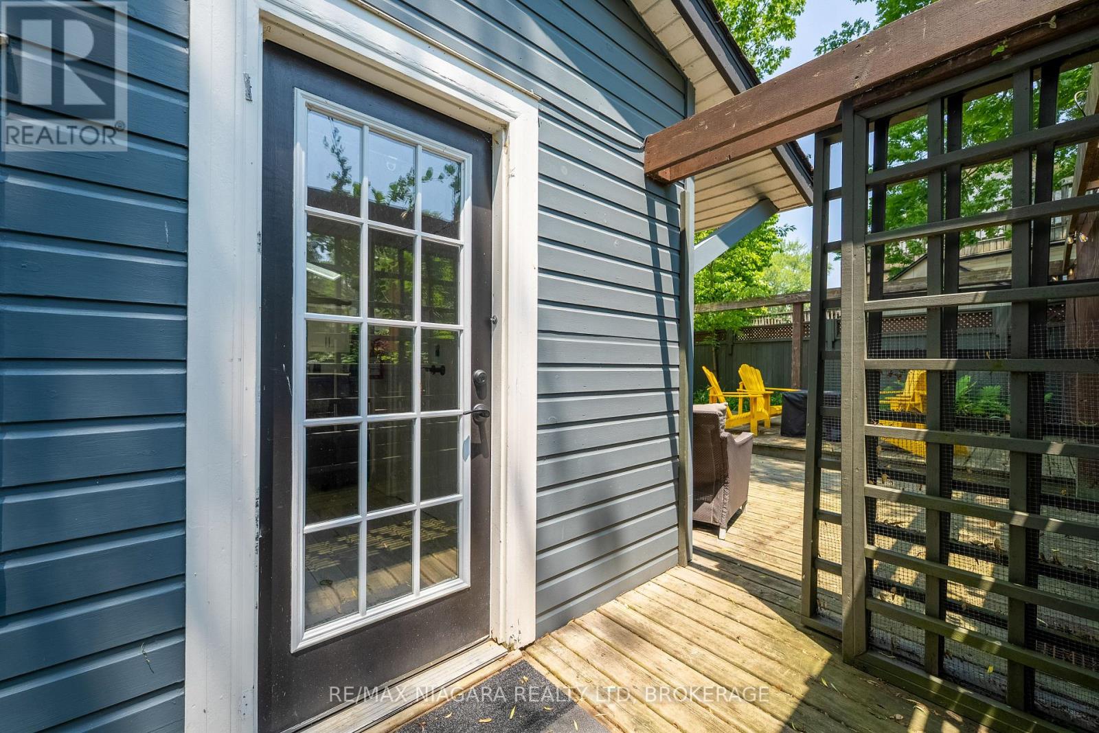 343 Cambridge Road W, Fort Erie, Ontario  L0S 1B0 - Photo 5 - X13177802