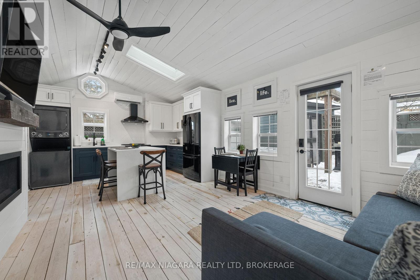 343 Cambridge Road W, Fort Erie, Ontario  L0S 1B0 - Photo 7 - X13177802