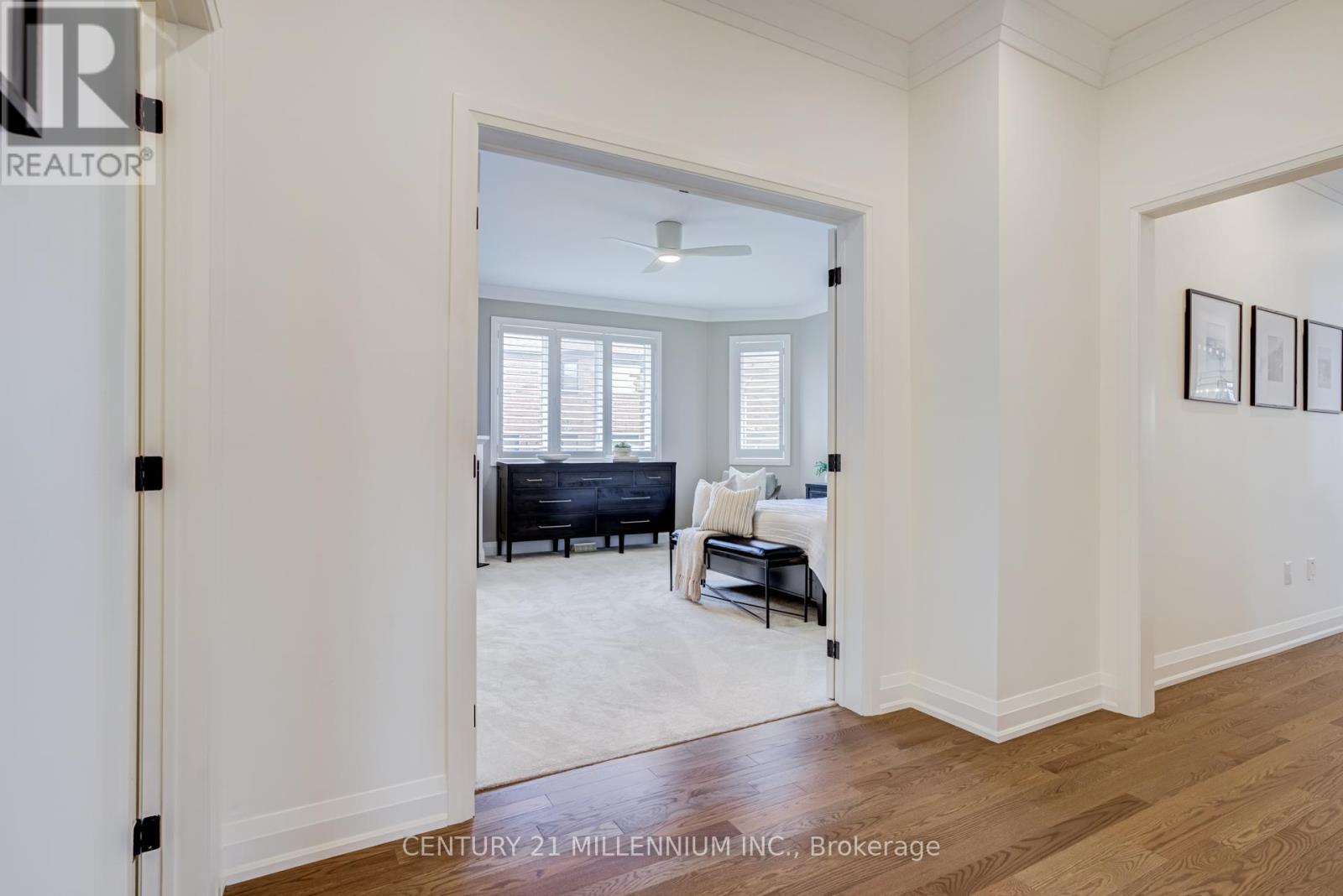 15 Bimmer Place, Brampton, Ontario  L7A 1J4 - Photo 19 - W13131632