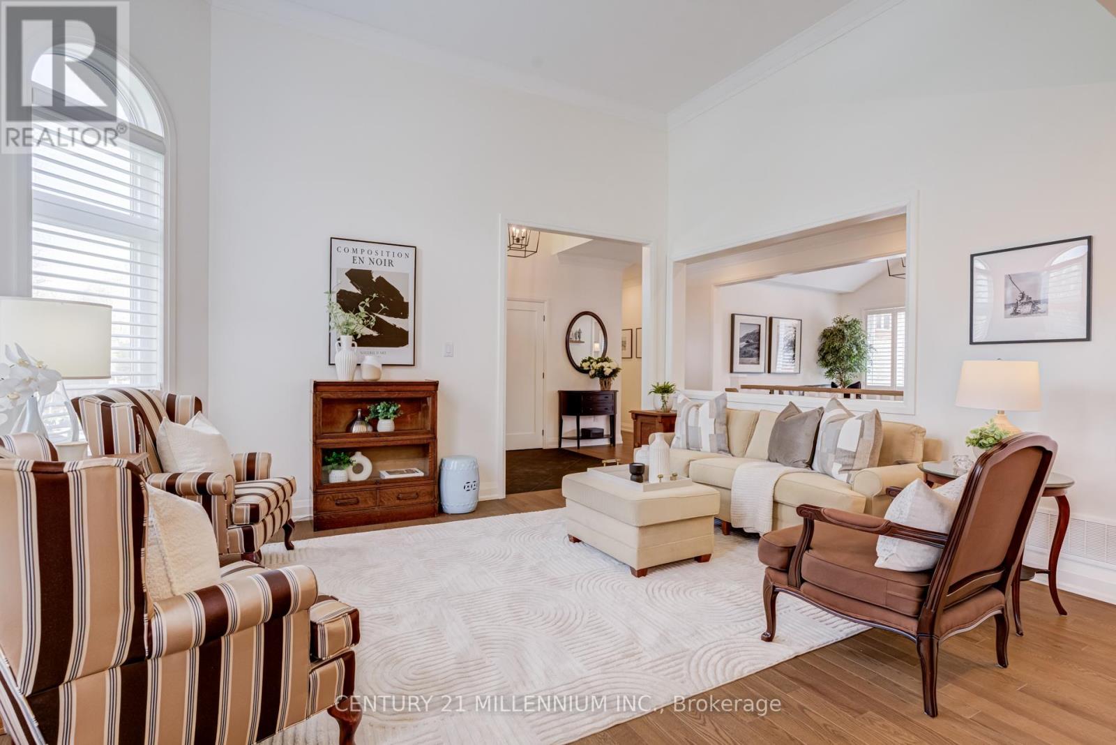 15 Bimmer Place, Brampton, Ontario  L7A 1J4 - Photo 18 - W13131632