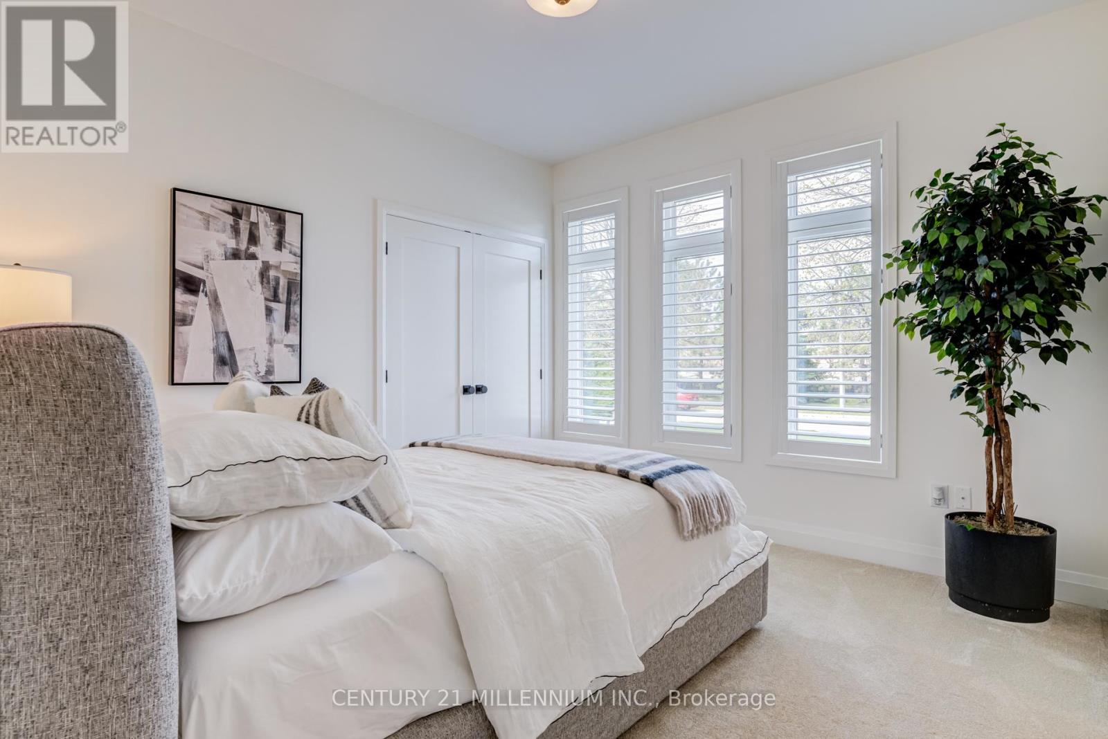 15 Bimmer Place, Brampton, Ontario  L7A 1J4 - Photo 27 - W13131632