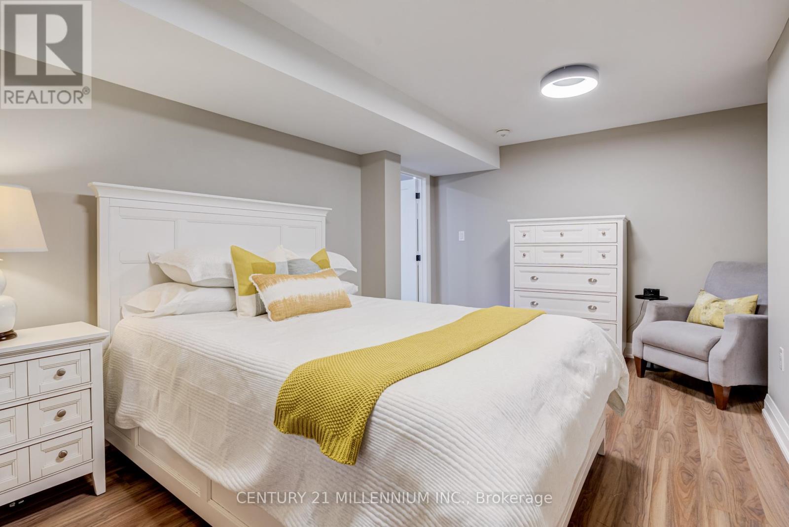 15 Bimmer Place, Brampton, Ontario  L7A 1J4 - Photo 41 - W13131632