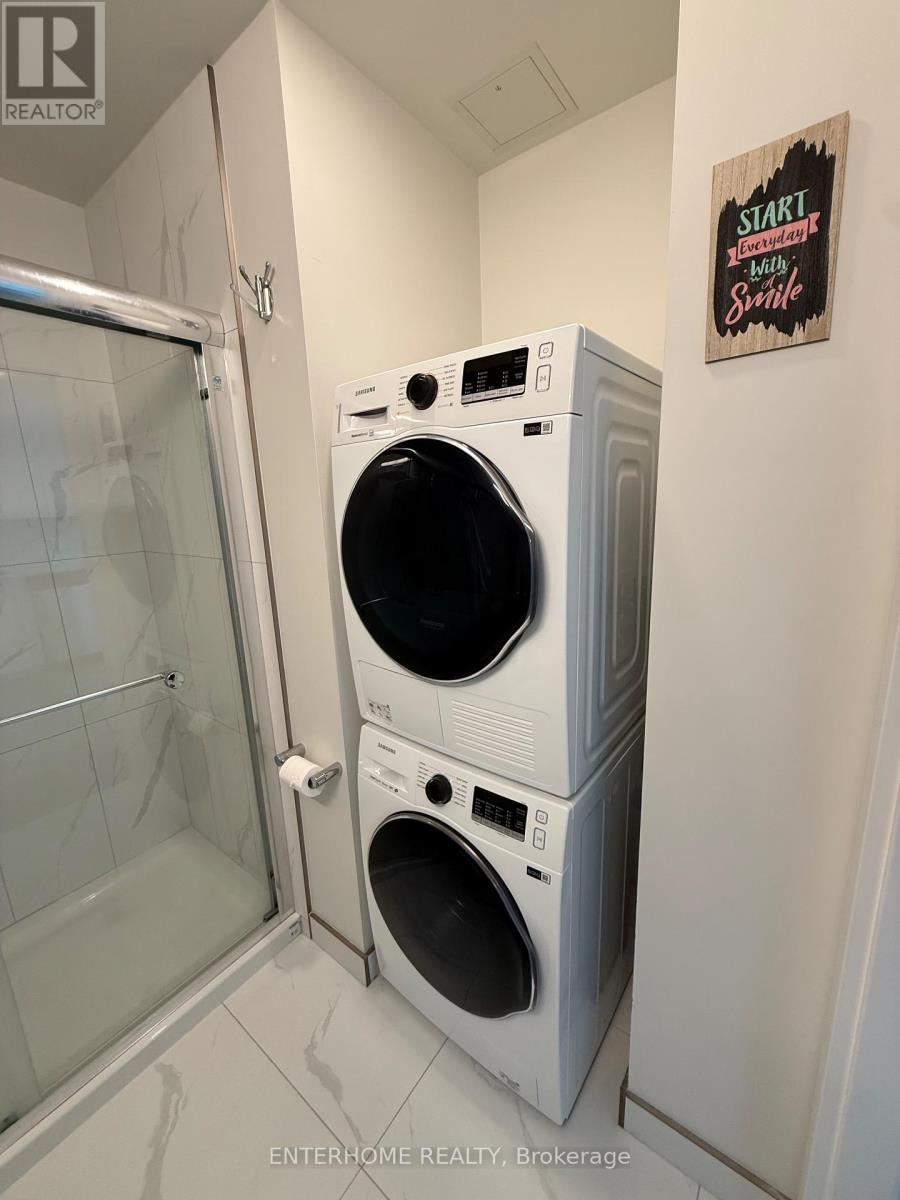 3401 - 60 Frederick Street, Kitchener, Ontario N2H 0C7 - Photo 8 - X13107218