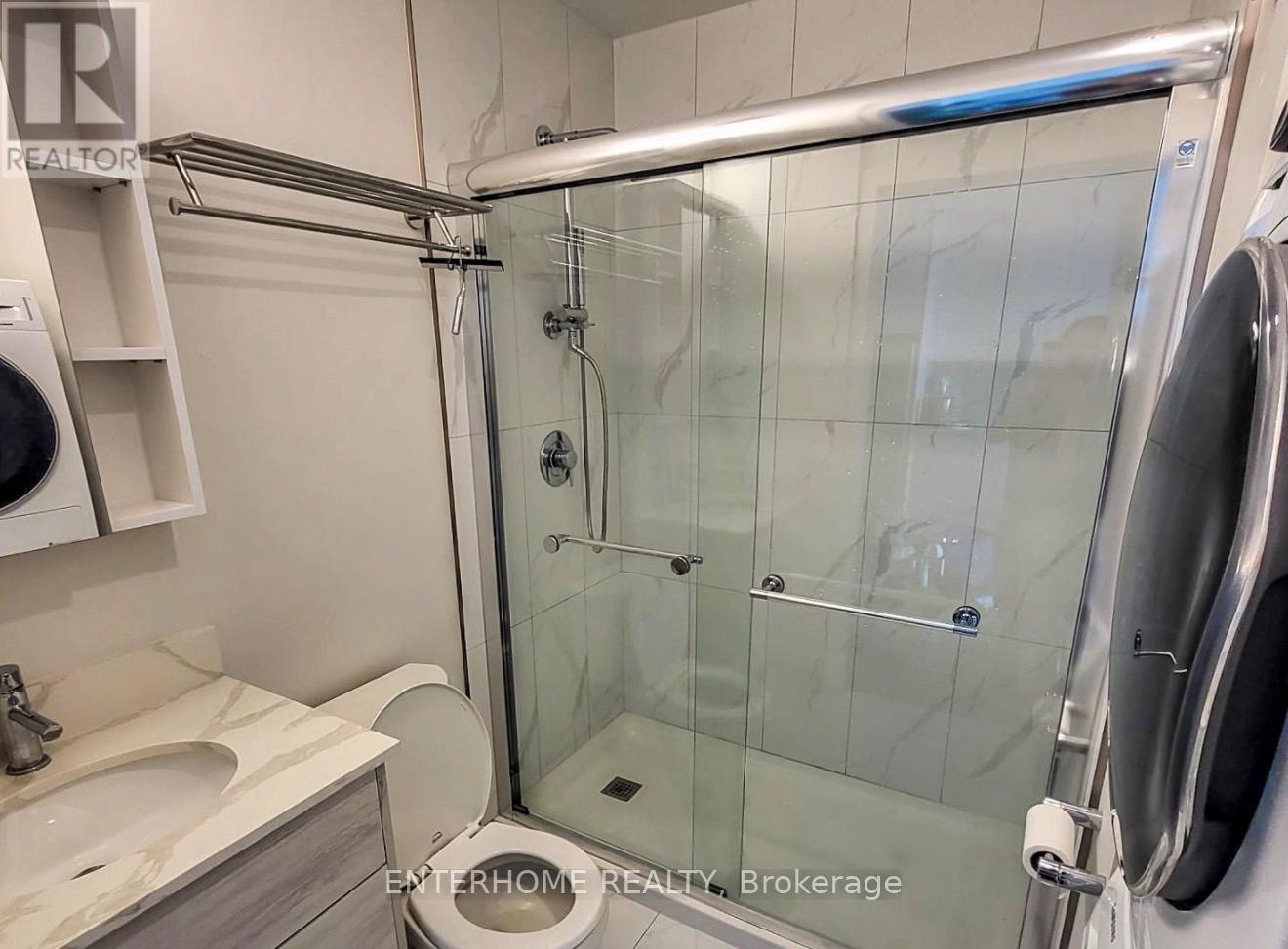 3401 - 60 Frederick Street, Kitchener, Ontario N2H 0C7 - Photo 9 - X13107218