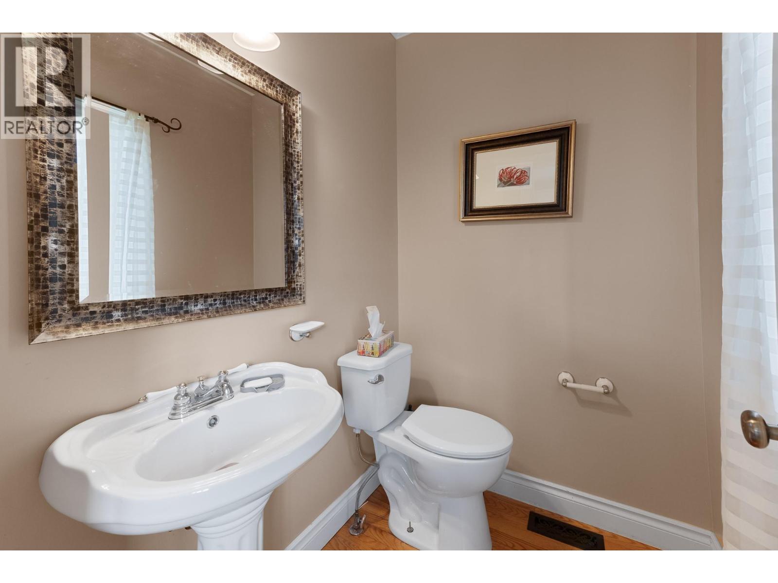 412 10th Avenue N, Creston, British Columbia V0B 1G4 - Photo 12 - 10388679