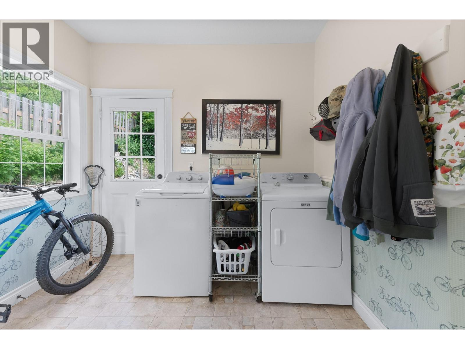 412 10th Avenue N, Creston, British Columbia V0B 1G4 - Photo 14 - 10388679