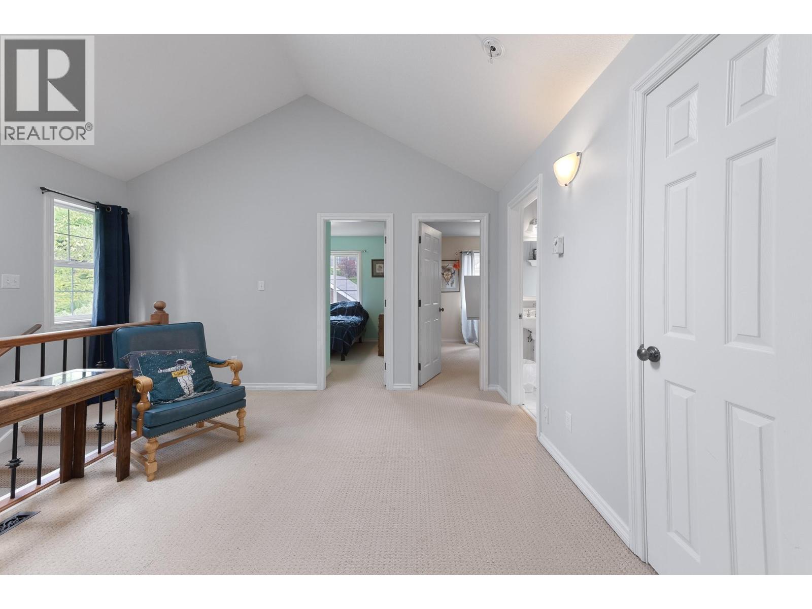 412 10th Avenue N, Creston, British Columbia V0B 1G4 - Photo 17 - 10388679