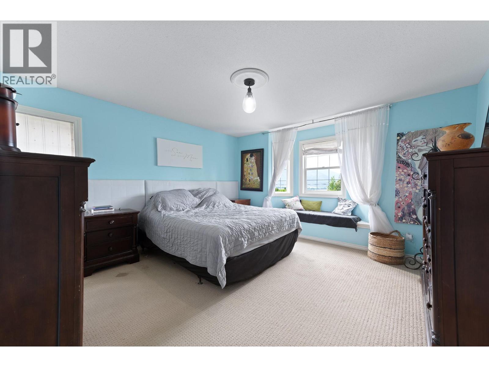 412 10th Avenue N, Creston, British Columbia V0B 1G4 - Photo 18 - 10388679