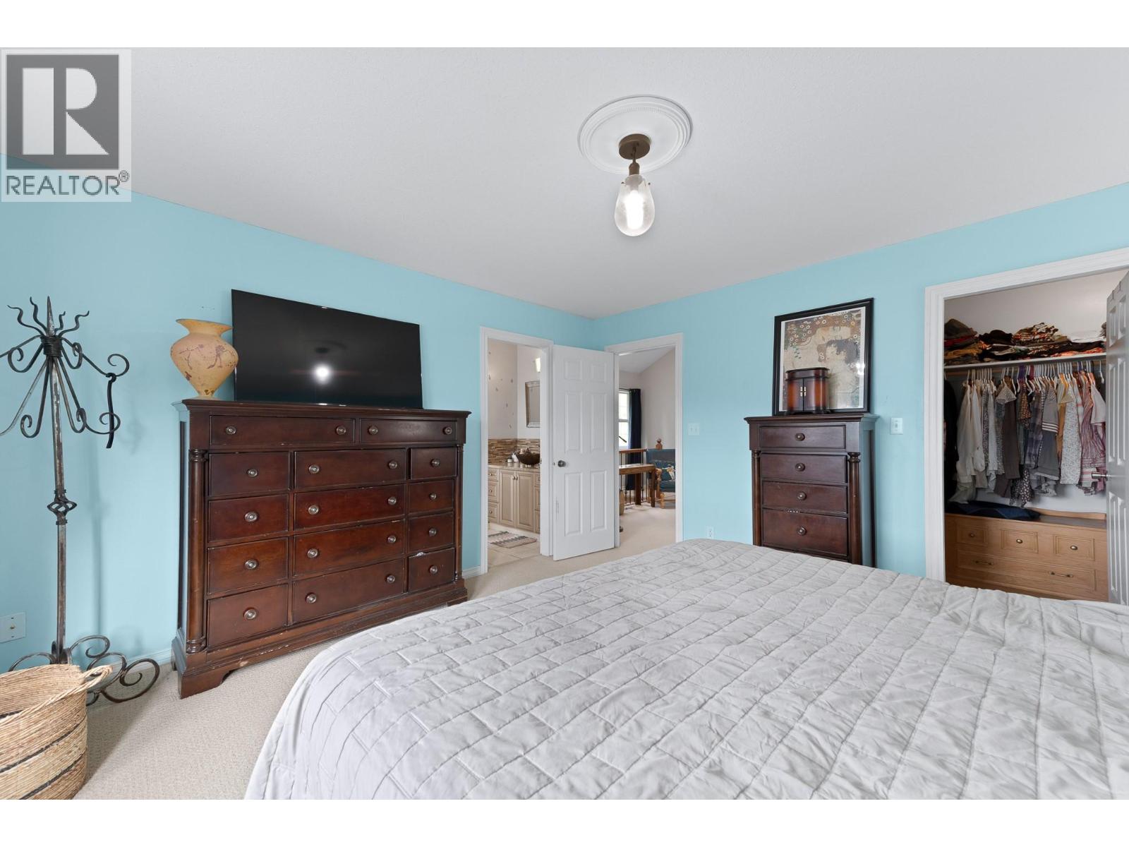 412 10th Avenue N, Creston, British Columbia V0B 1G4 - Photo 20 - 10388679