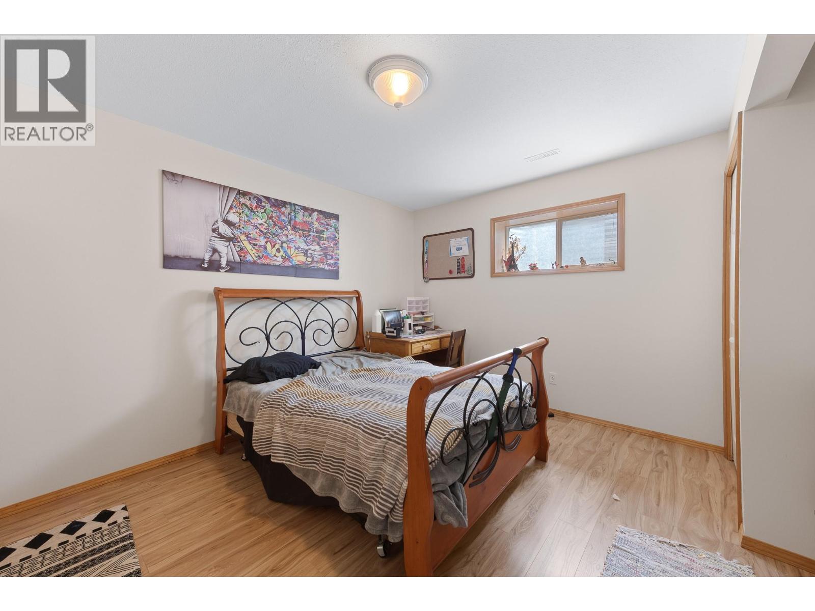 412 10th Avenue N, Creston, British Columbia V0B 1G4 - Photo 30 - 10388679