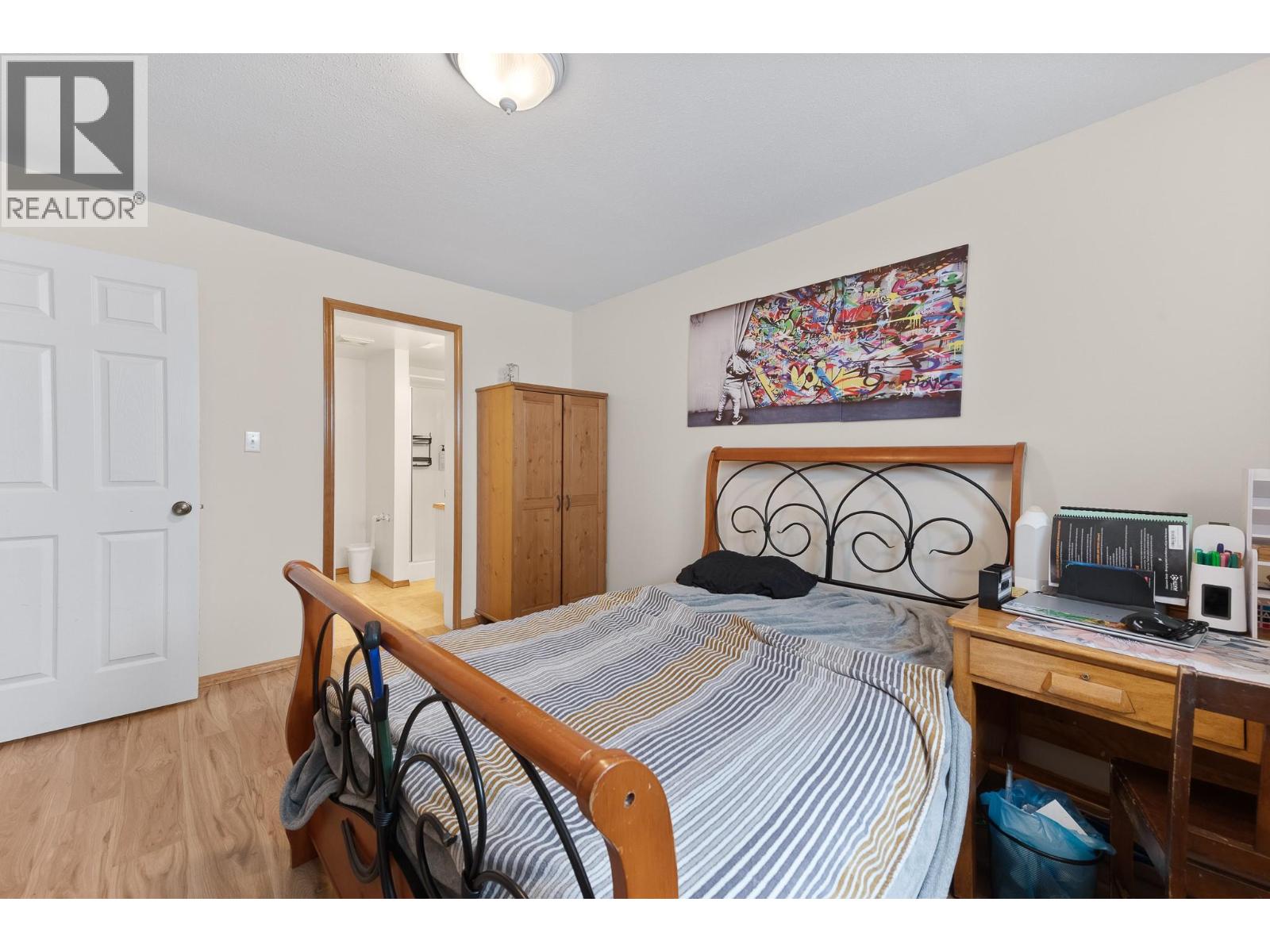 412 10th Avenue N, Creston, British Columbia V0B 1G4 - Photo 31 - 10388679