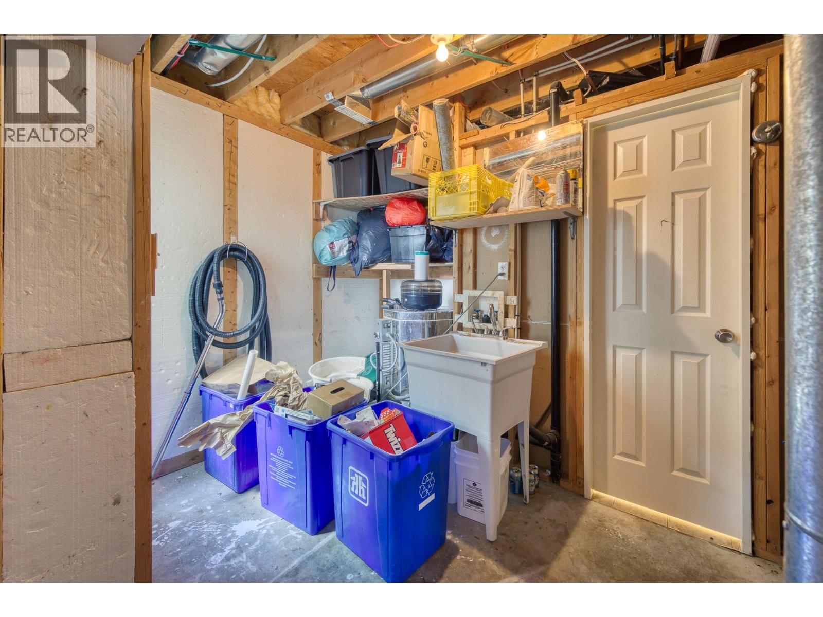 412 10th Avenue N, Creston, British Columbia V0B 1G4 - Photo 34 - 10388679