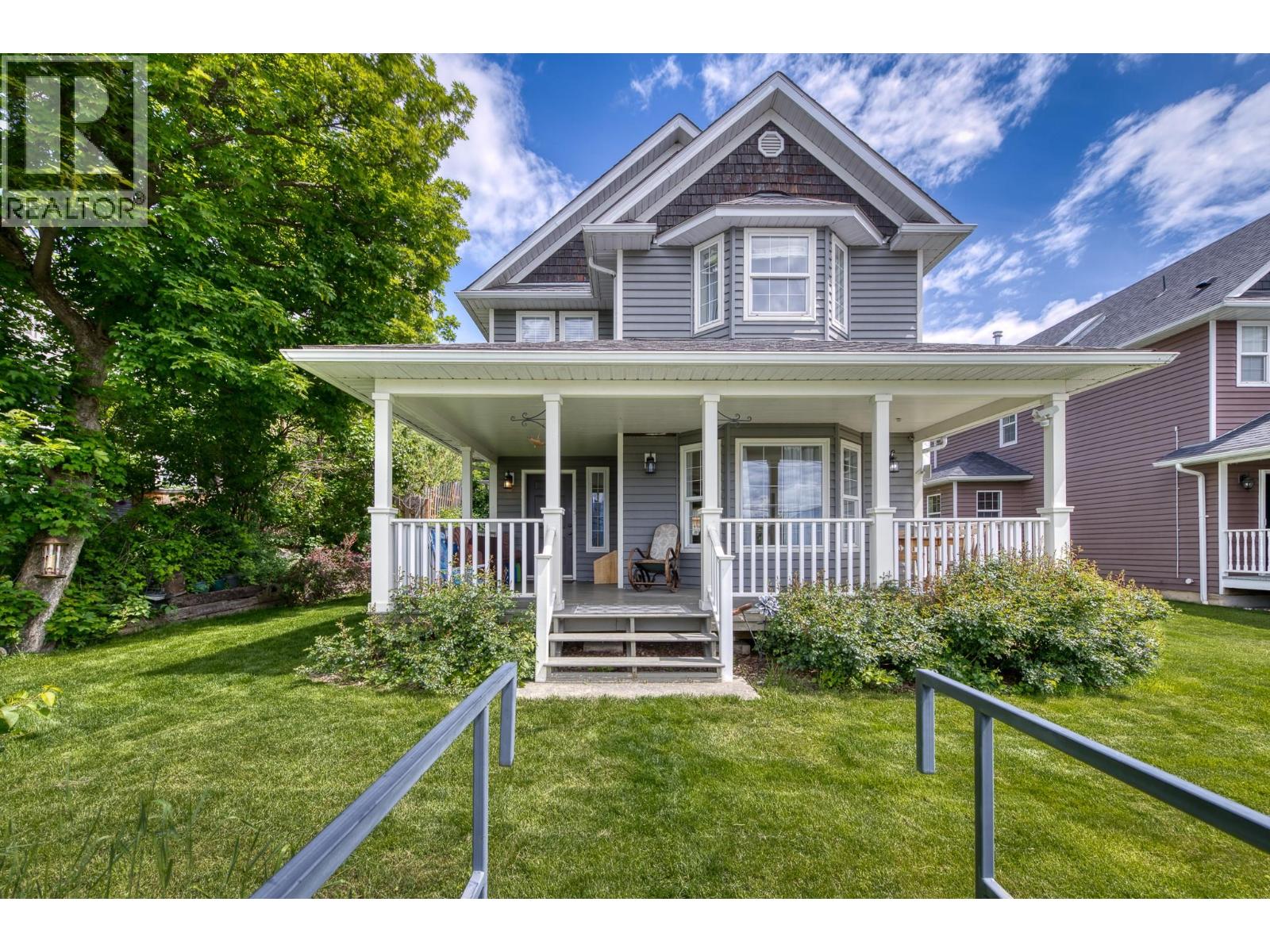 412 10th Avenue N, Creston, British Columbia V0B 1G4 - Photo 35 - 10388679