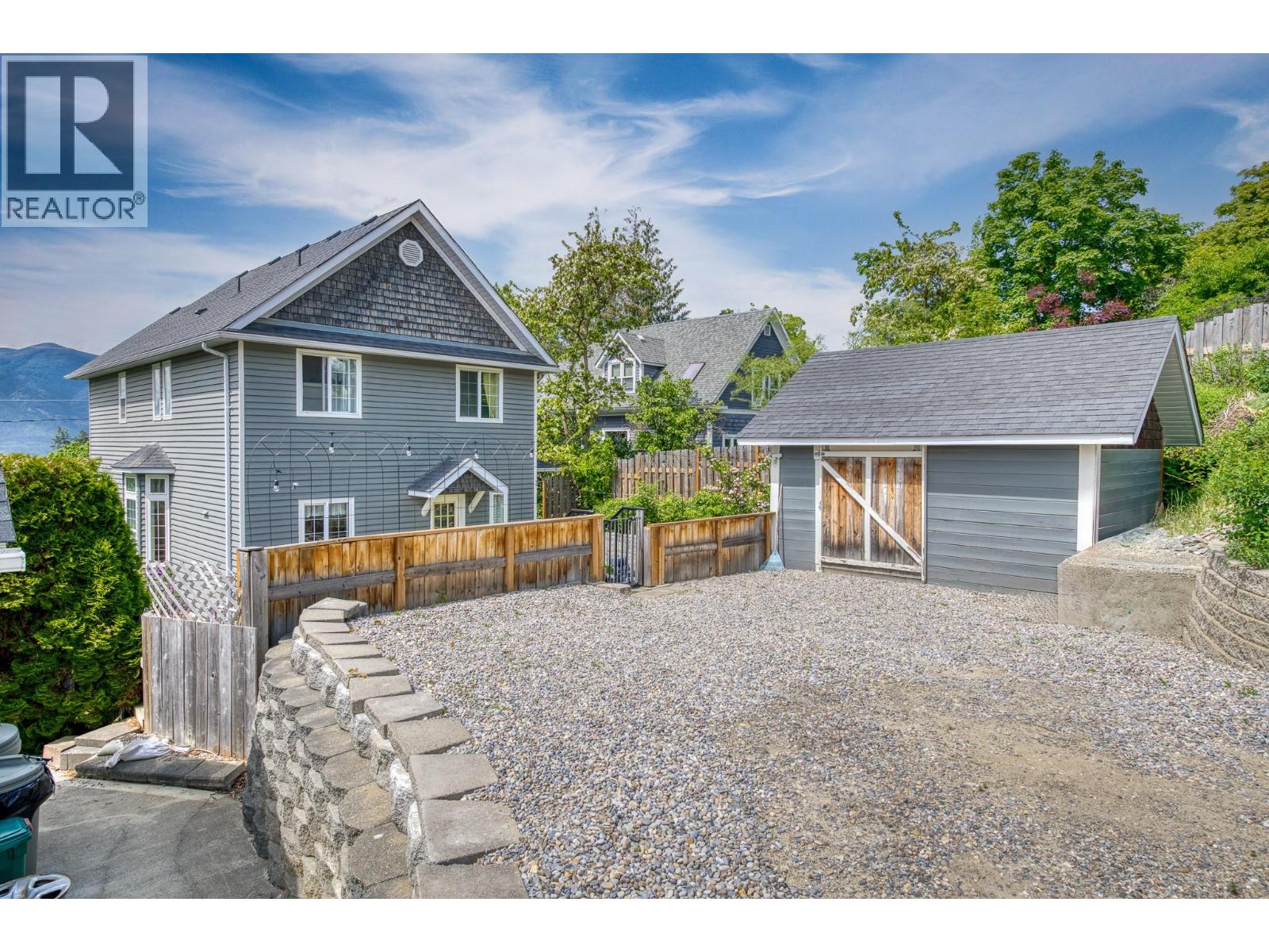 412 10th Avenue N, Creston, British Columbia V0B 1G4 - Photo 36 - 10388679