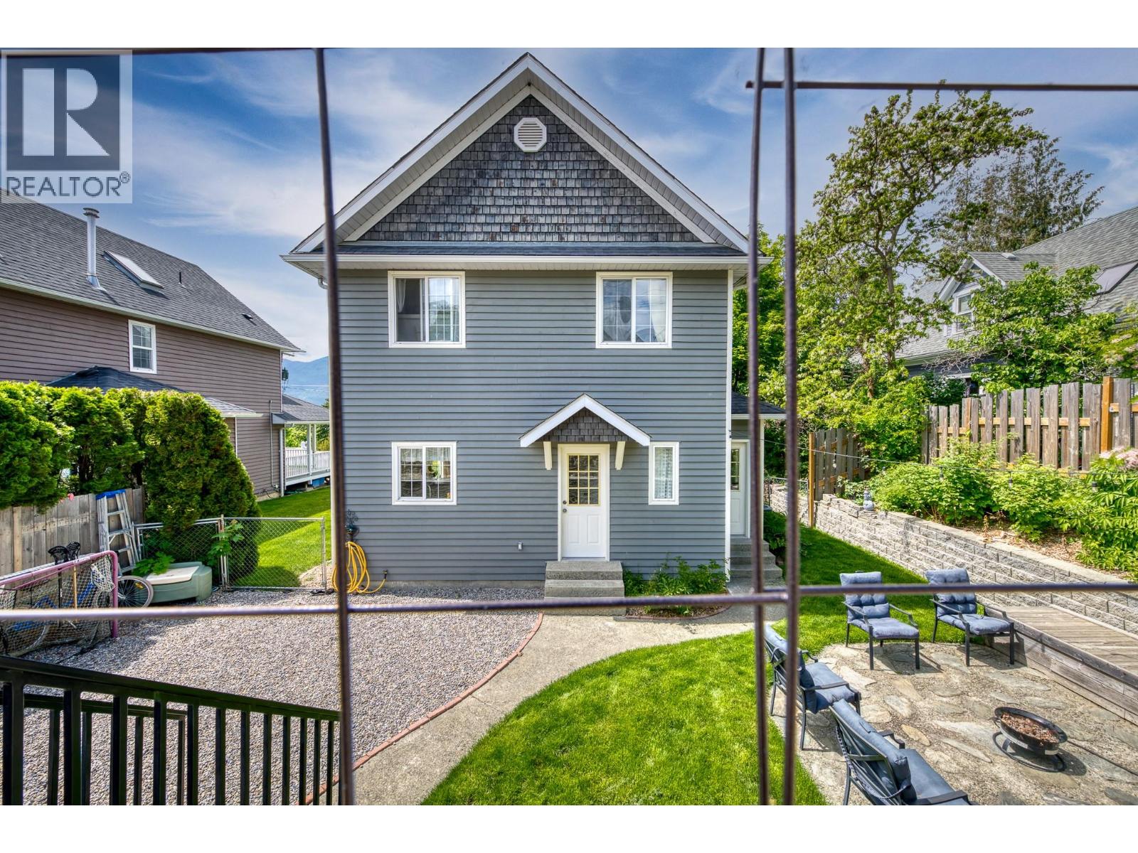 412 10th Avenue N, Creston, British Columbia V0B 1G4 - Photo 37 - 10388679