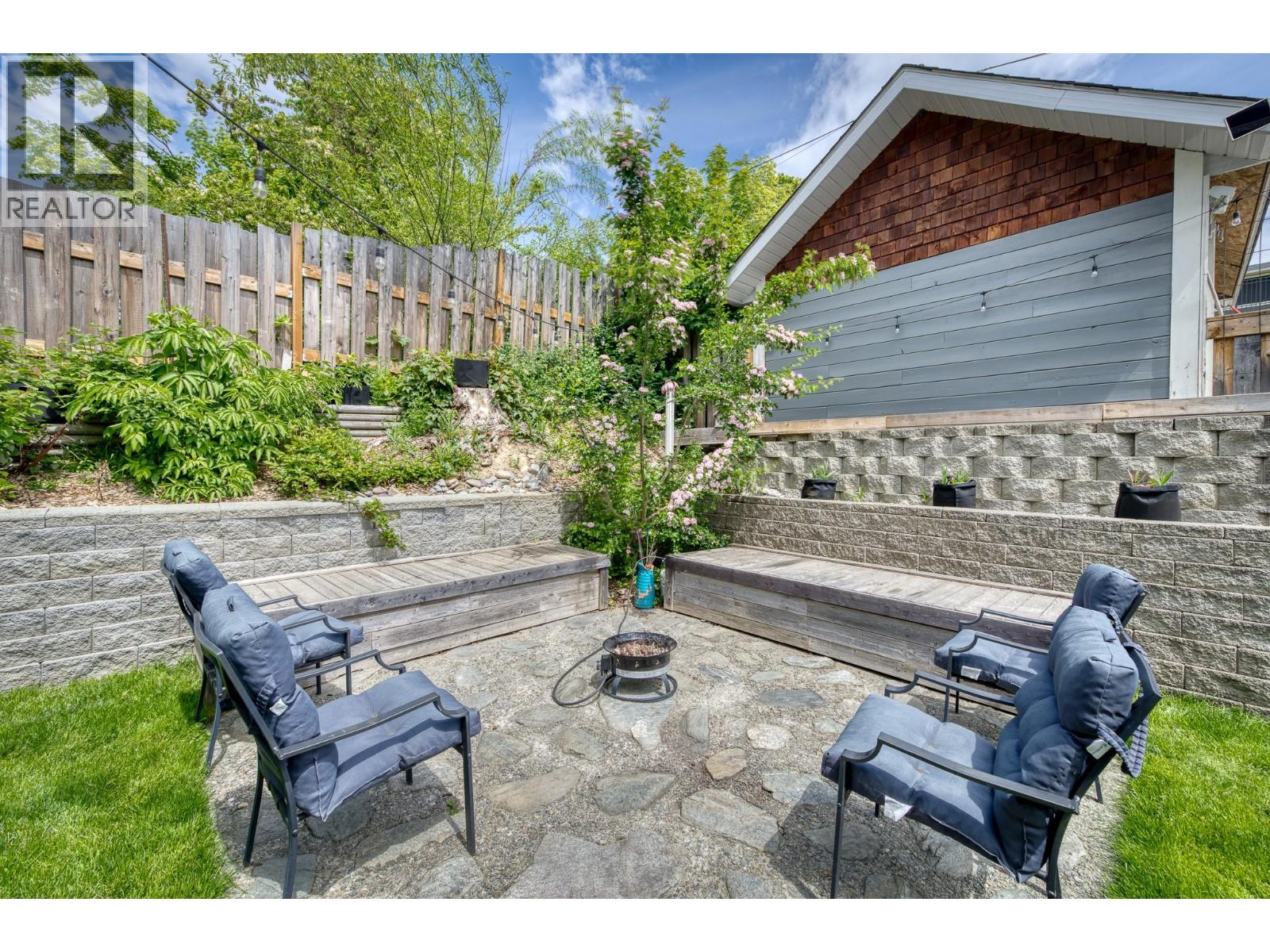 412 10th Avenue N, Creston, British Columbia V0B 1G4 - Photo 40 - 10388679