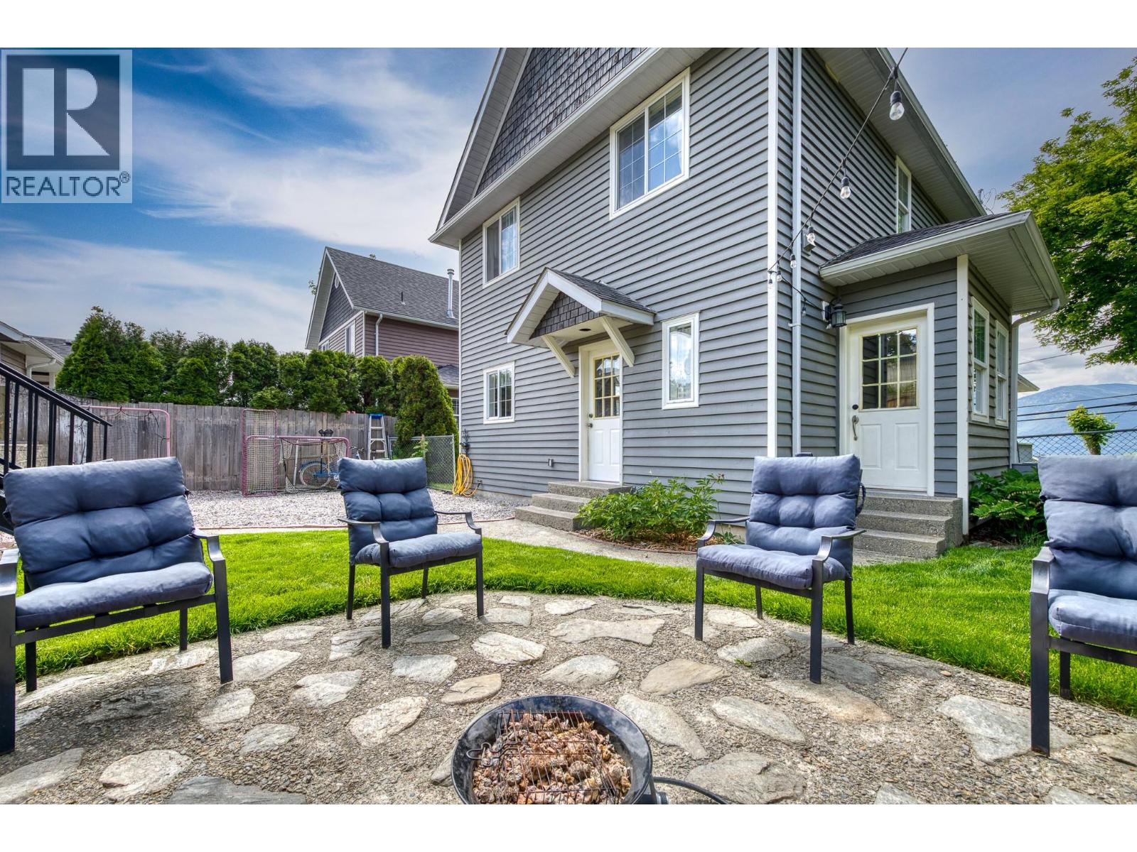 412 10th Avenue N, Creston, British Columbia V0B 1G4 - Photo 41 - 10388679