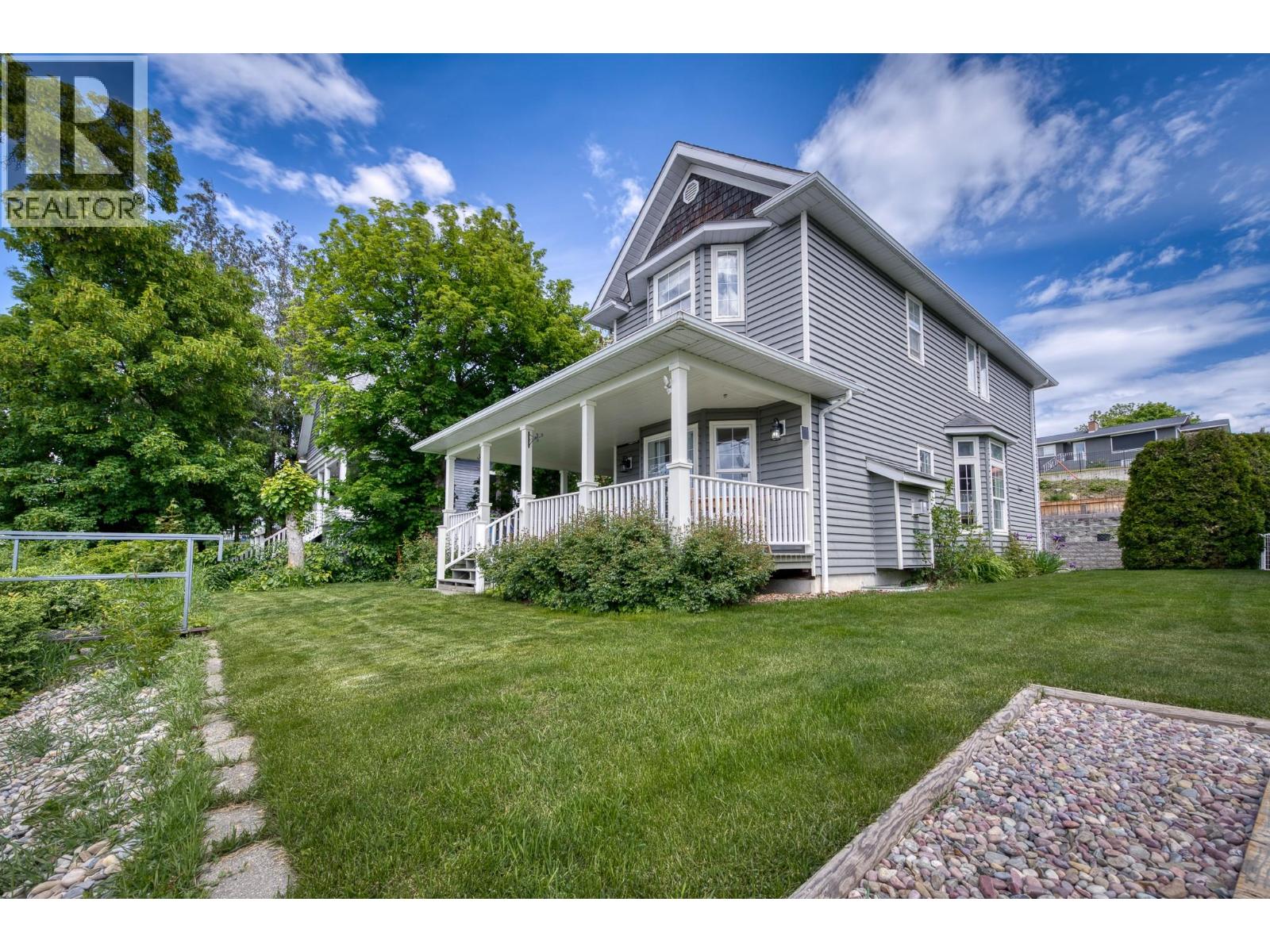412 10th Avenue N, Creston, British Columbia V0B 1G4 - Photo 42 - 10388679
